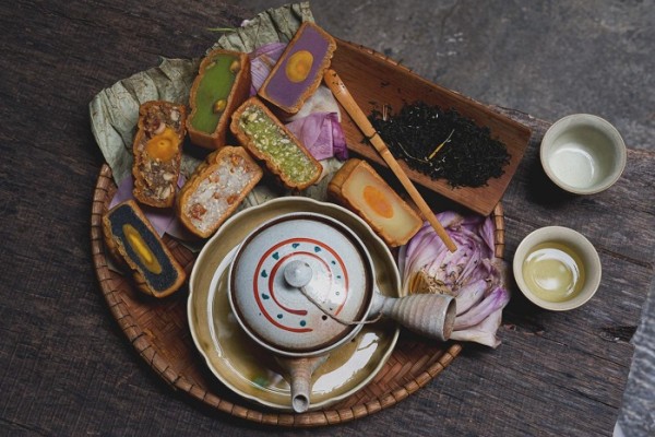 tiem-banh-vani-la-mot-trong-nhung-tiem-banh-trung-thu-ngon-o-da-nang