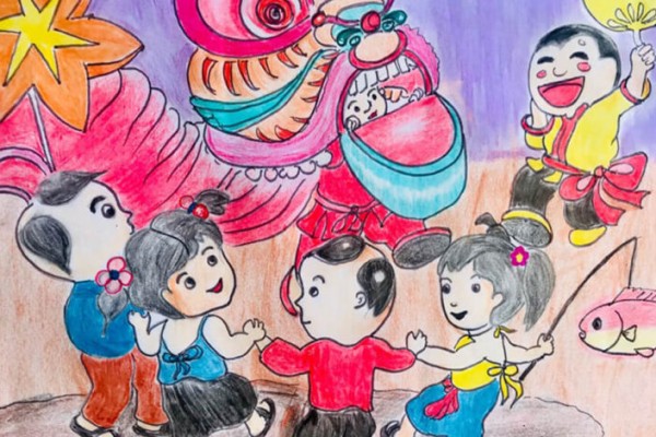 tranh-lan-trong-ngay-tet-trung-thu