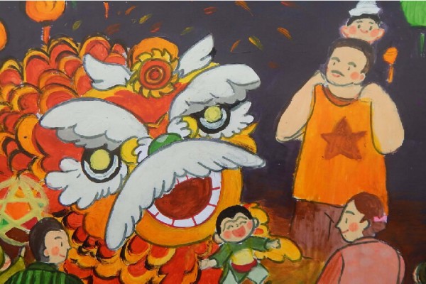 ve-tranh-trung-thu-03