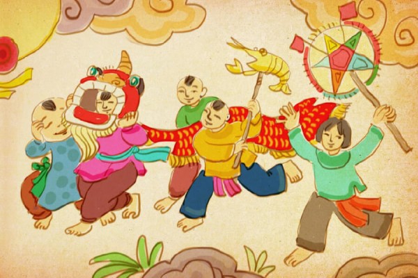 ve-tranh-trung-thu-cach-ve-tet-trung-thu-ve-ruoc-den-ong-sao-tet-t-den-ong-ong-sao