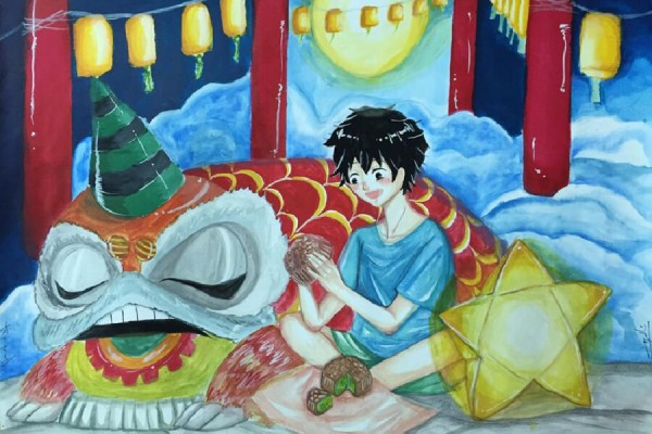 ve-tranh-trung-thu-15