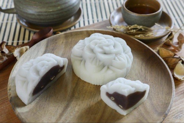 cong-ty-bao-minh