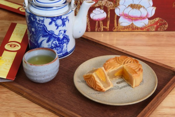vi-banh-trung-thu