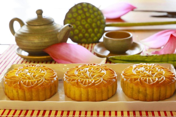 vi-banh-trung-thu