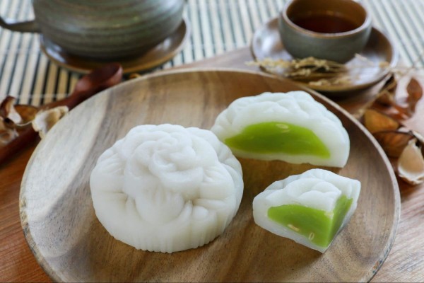 cong-ty-bao-minh