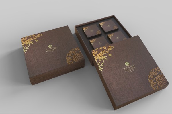 vo-hop-banh-trung-thu-cao-cap-sang-trong