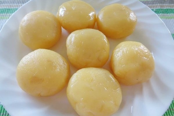 vo-vien-nhan-dau-xanh