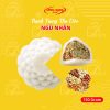 Banh Trung Thu Hữu Nghị Dẻo Ngũ Nhân 150g