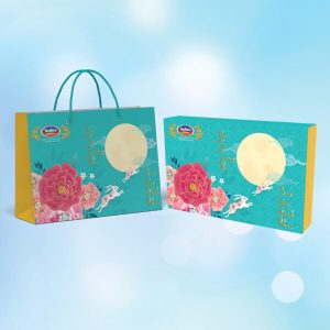 Bảng Giá Bánh Trung Thu Đồng Khánh 2023