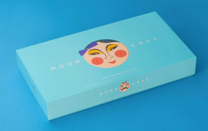 Thu Hương Bakery – Hộp bánh Dân Gian
